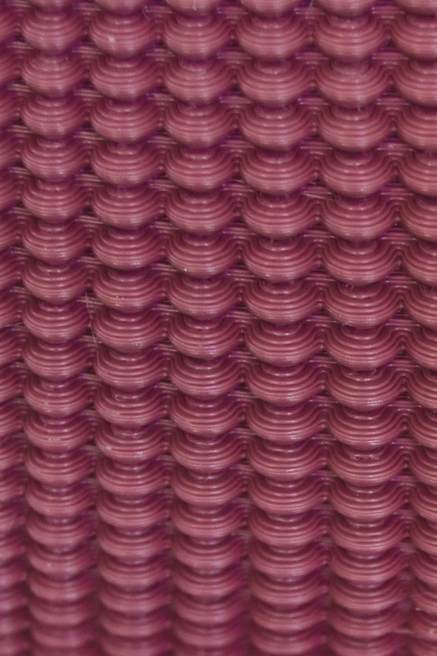 Svuotatasche SARAKINIKO