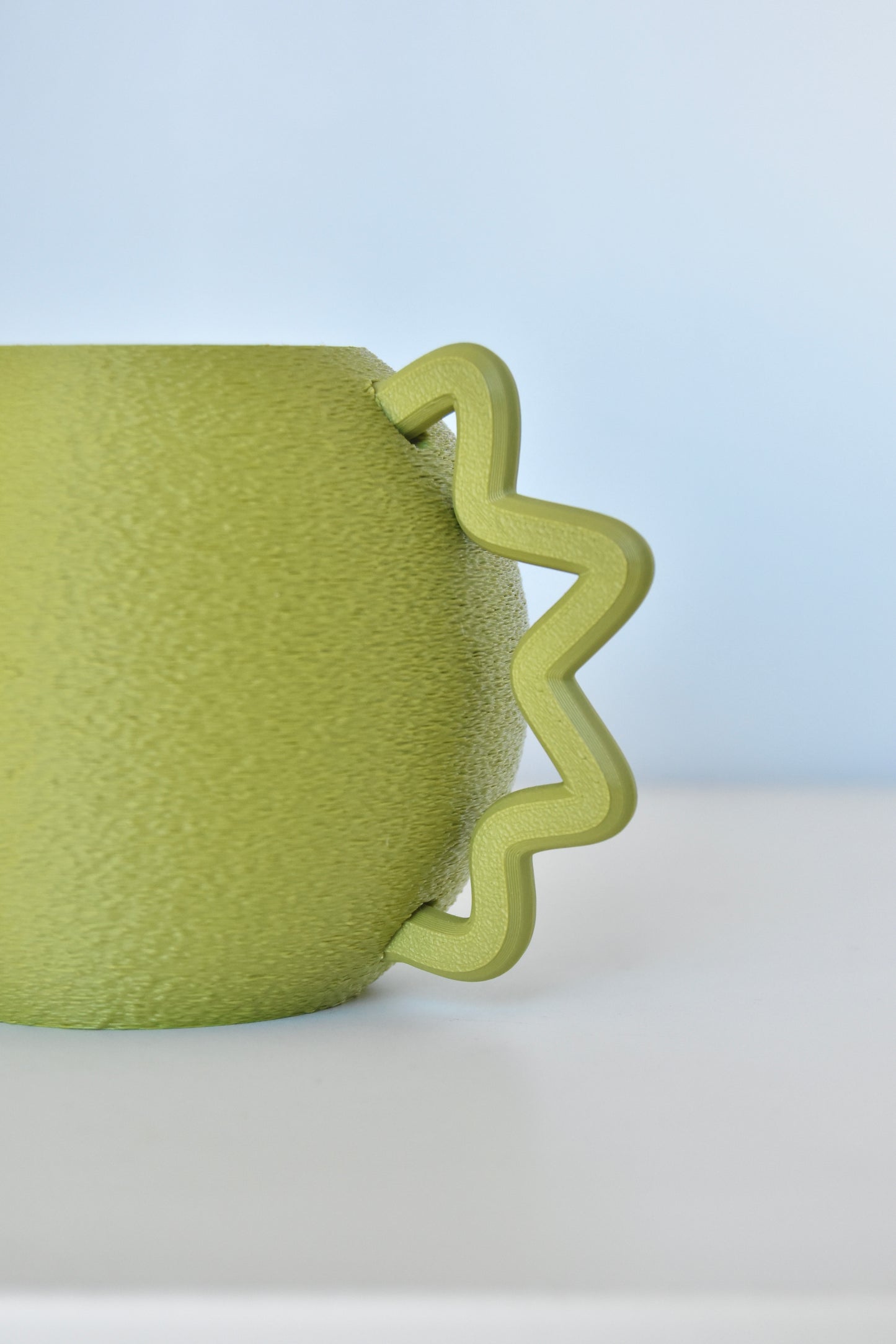 Vaso GIOVE mini