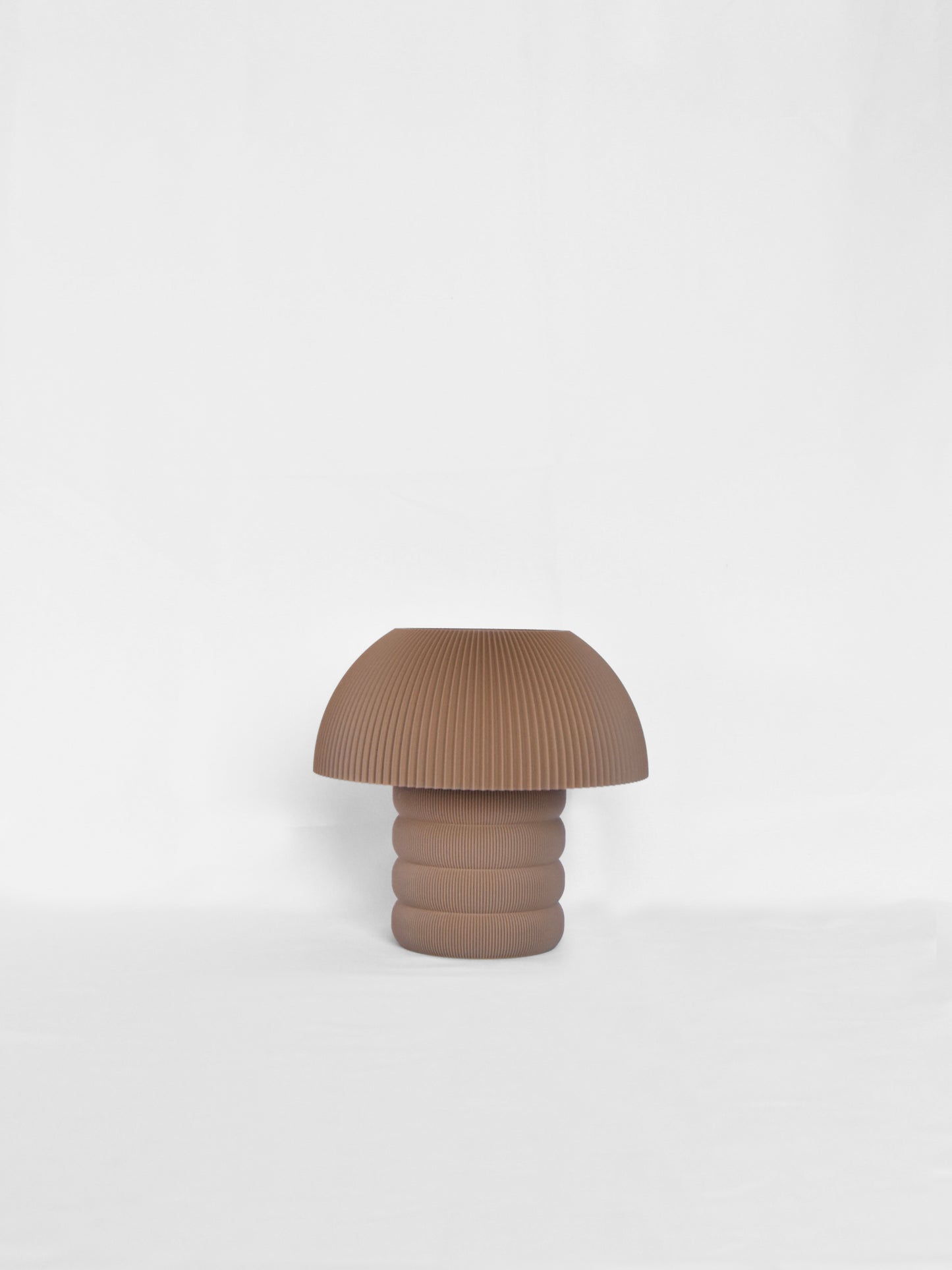 Lampada MUSHI small