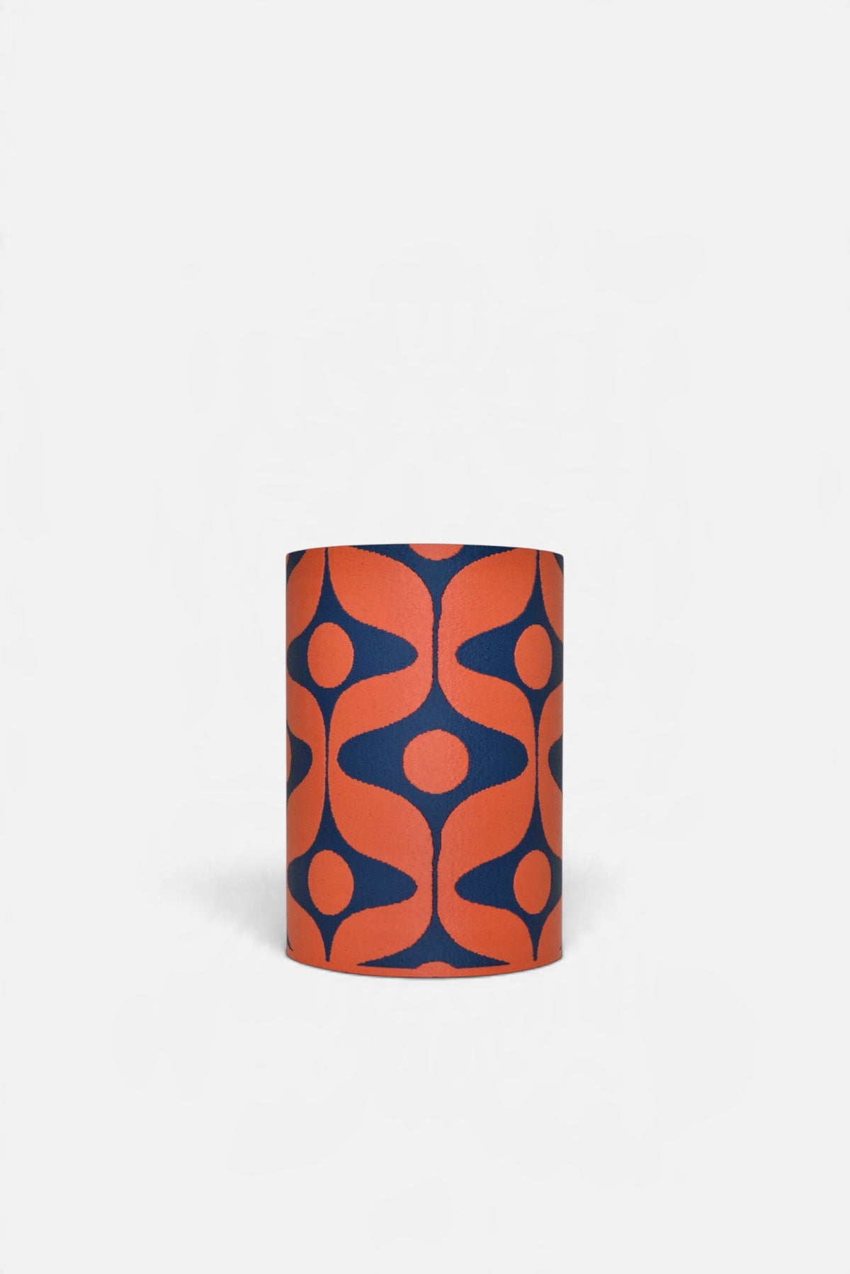 Vaso 1970