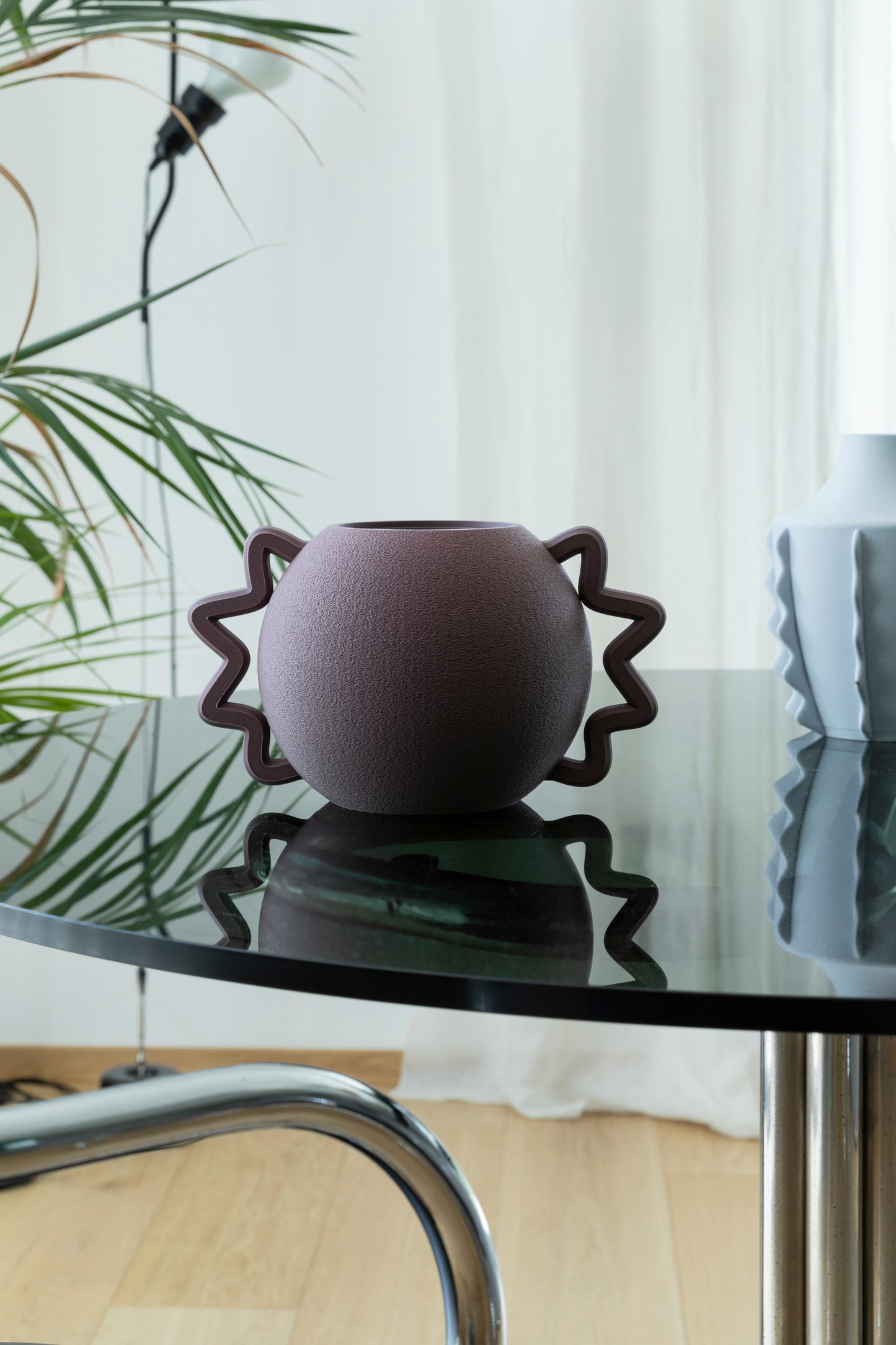 Vaso GIOVE
