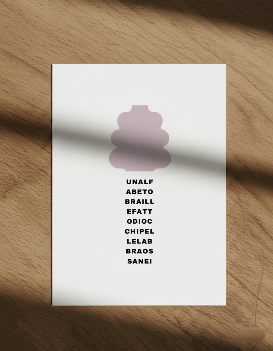 Vasi parlanti • CI VEDIAMO DOMANI