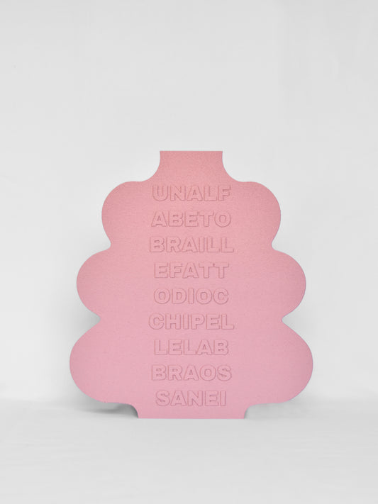 Vasi parlanti • CI VEDIAMO DOMANI