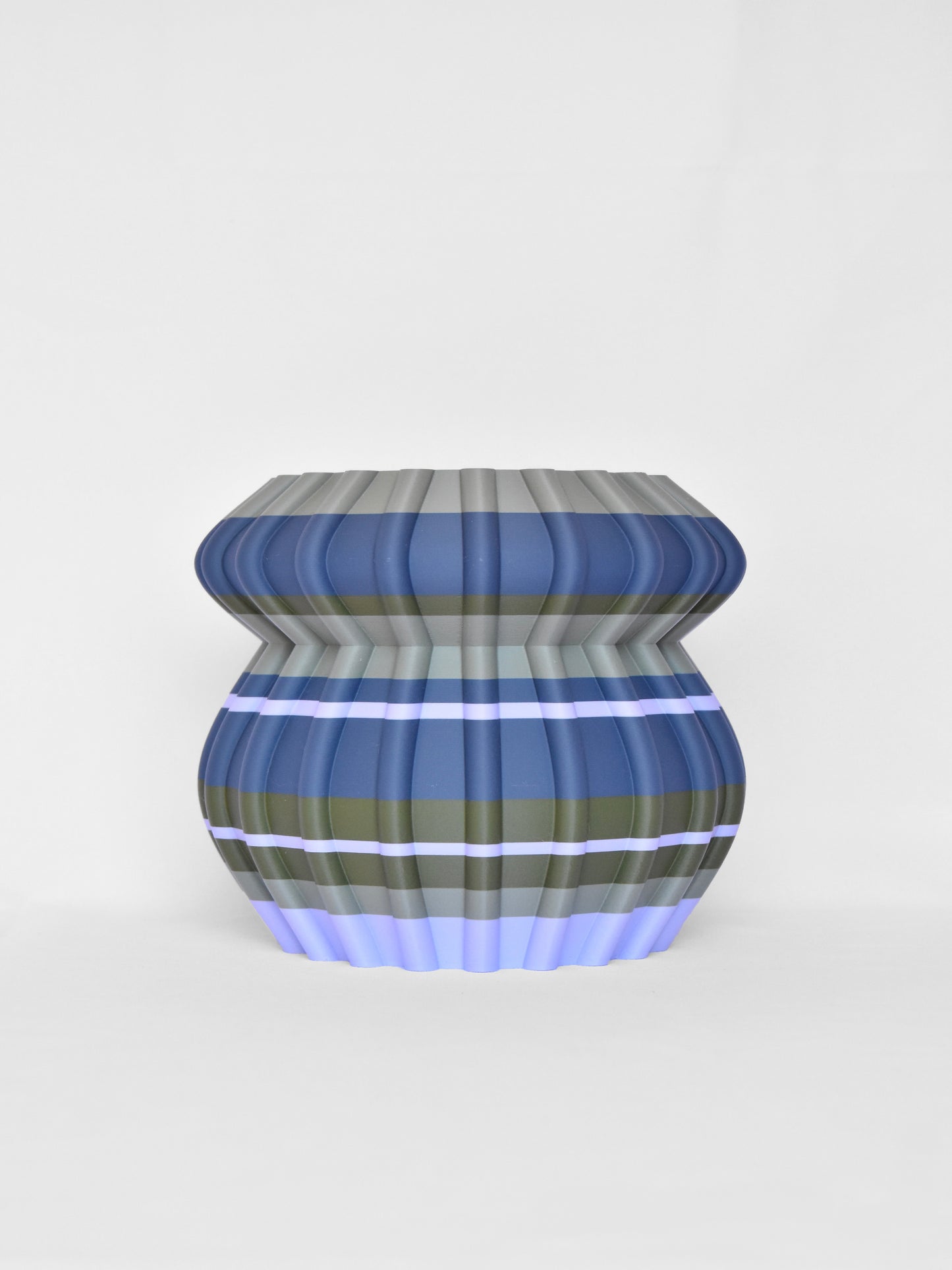 Vaso TROPEA