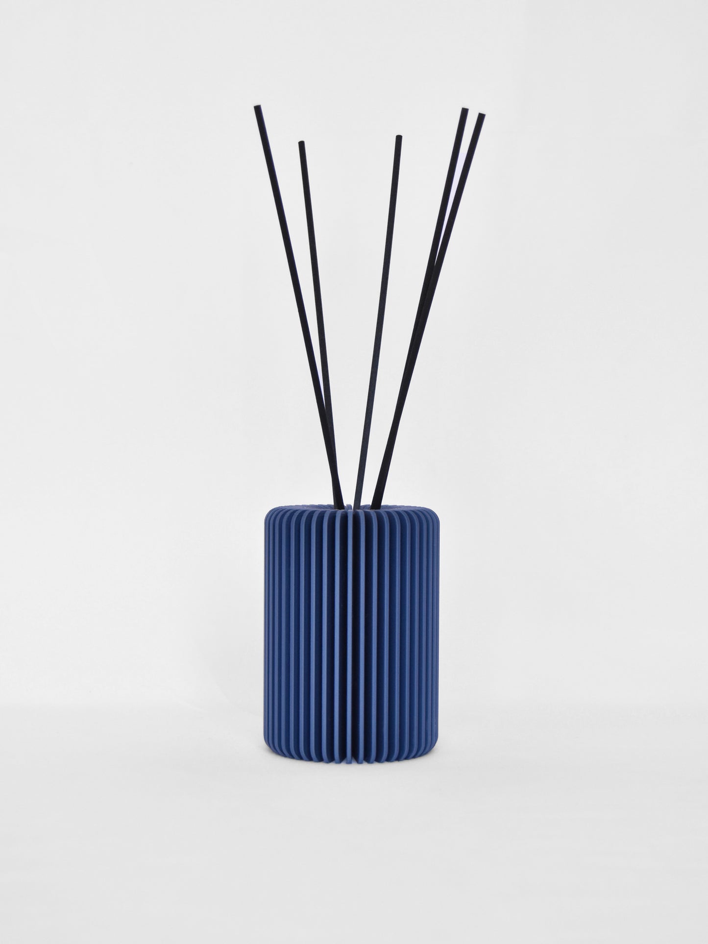 Diffusore ambiente YUZA