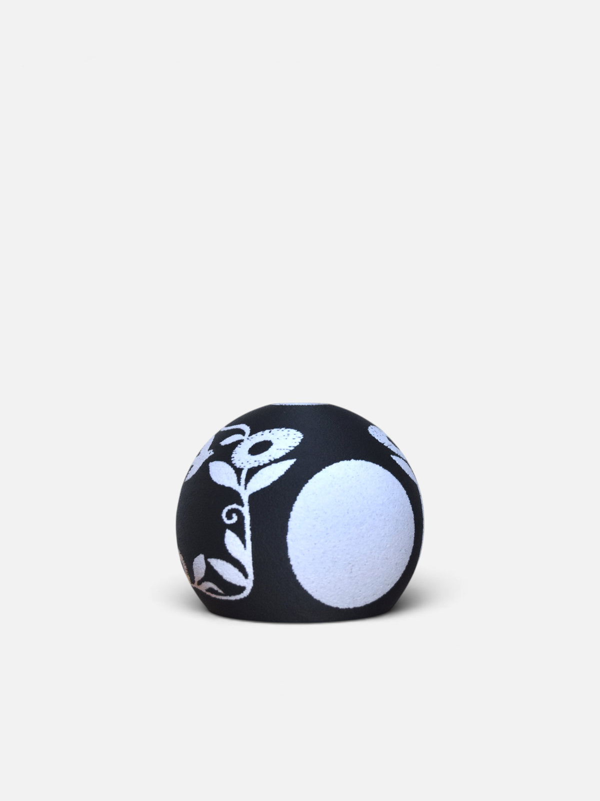 Vaso COSMO_Vol.4