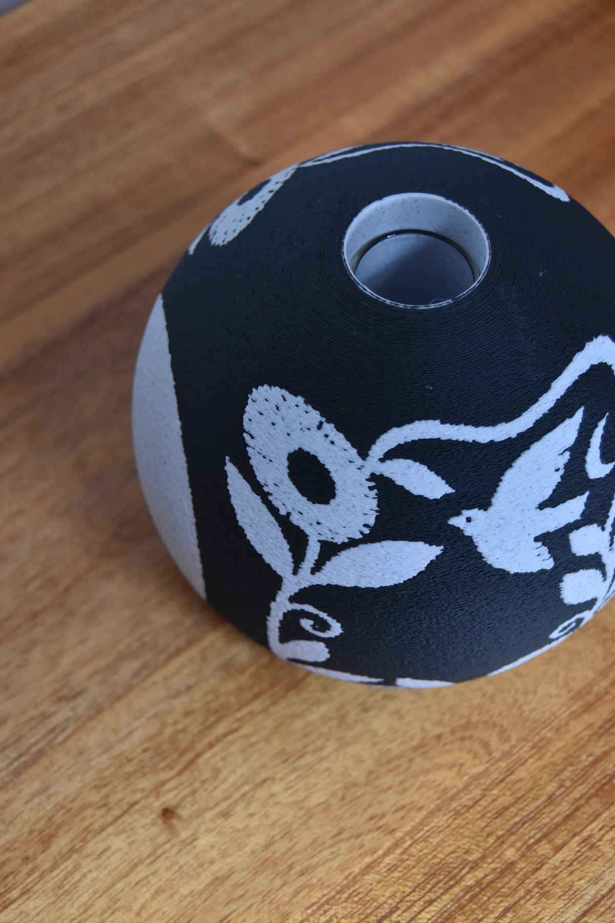 Vaso COSMO_Vol.4