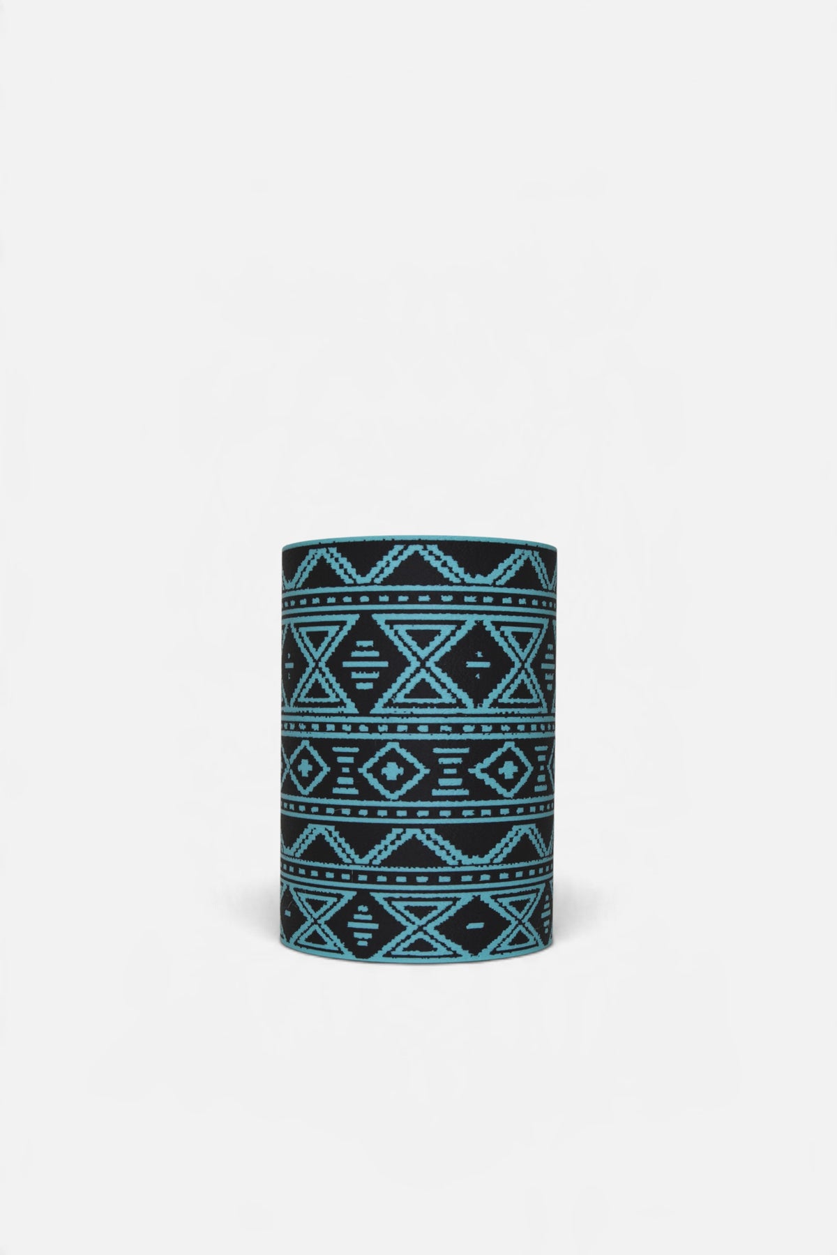 Vaso MAYA