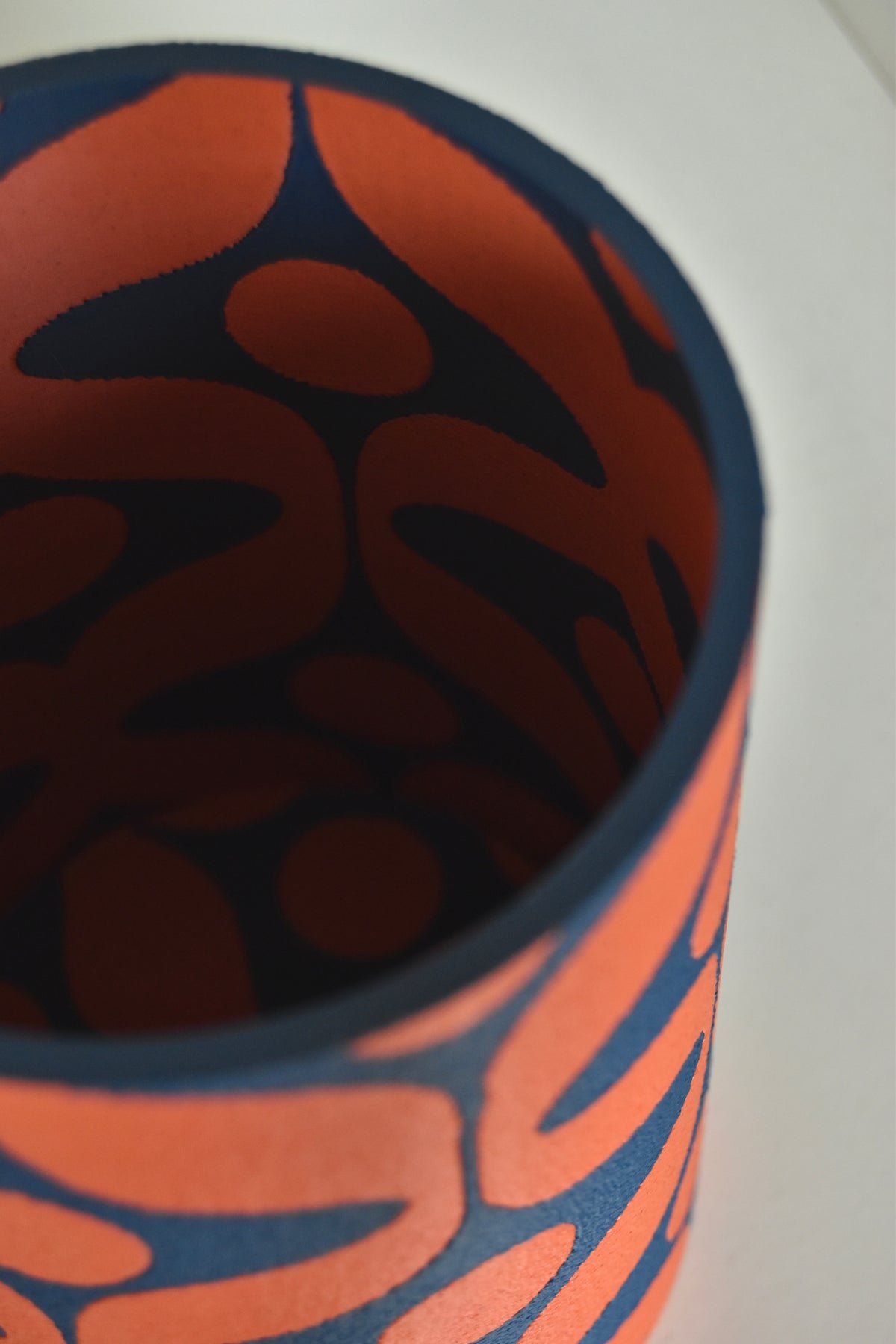 Vaso 1970