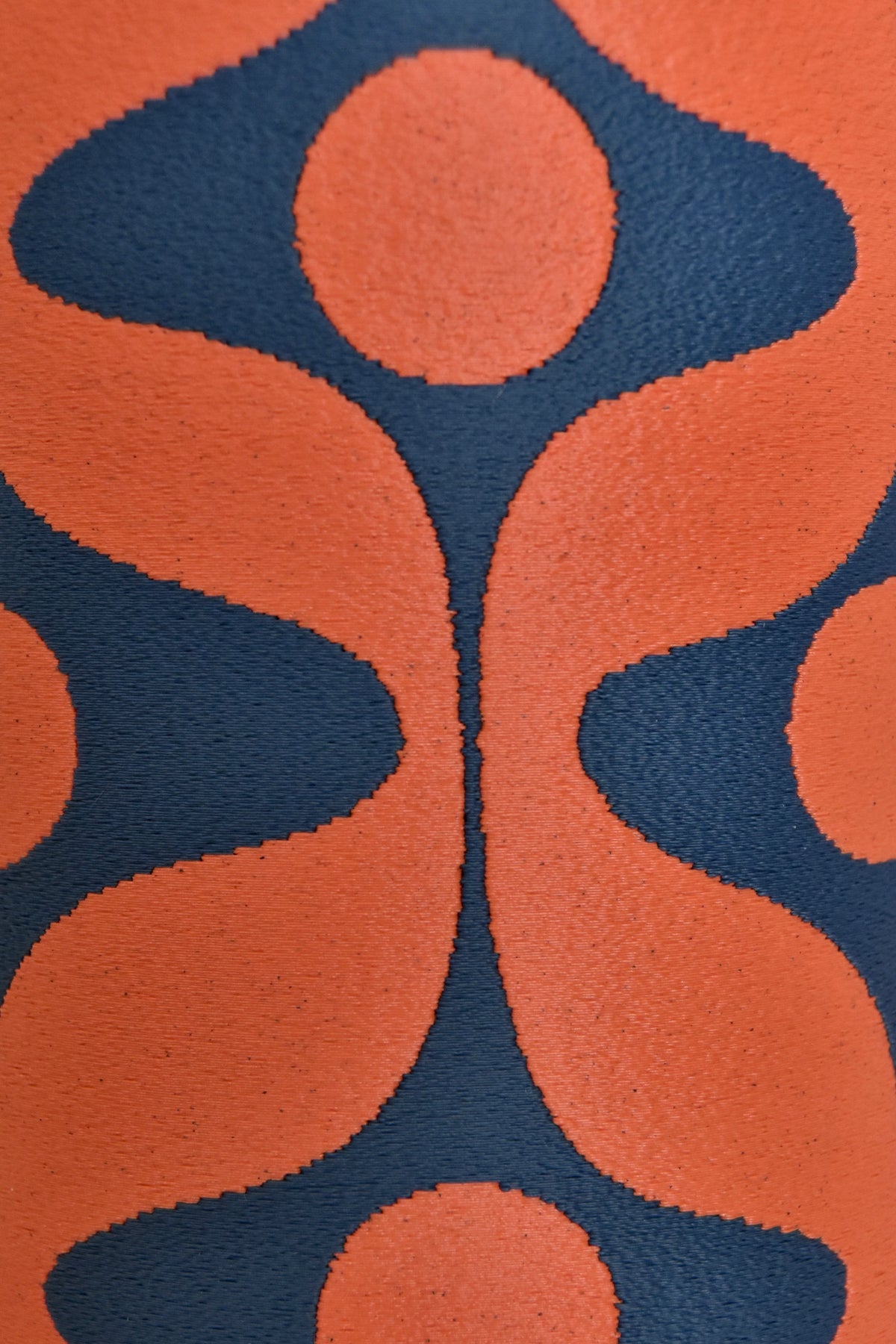 Vaso 1970