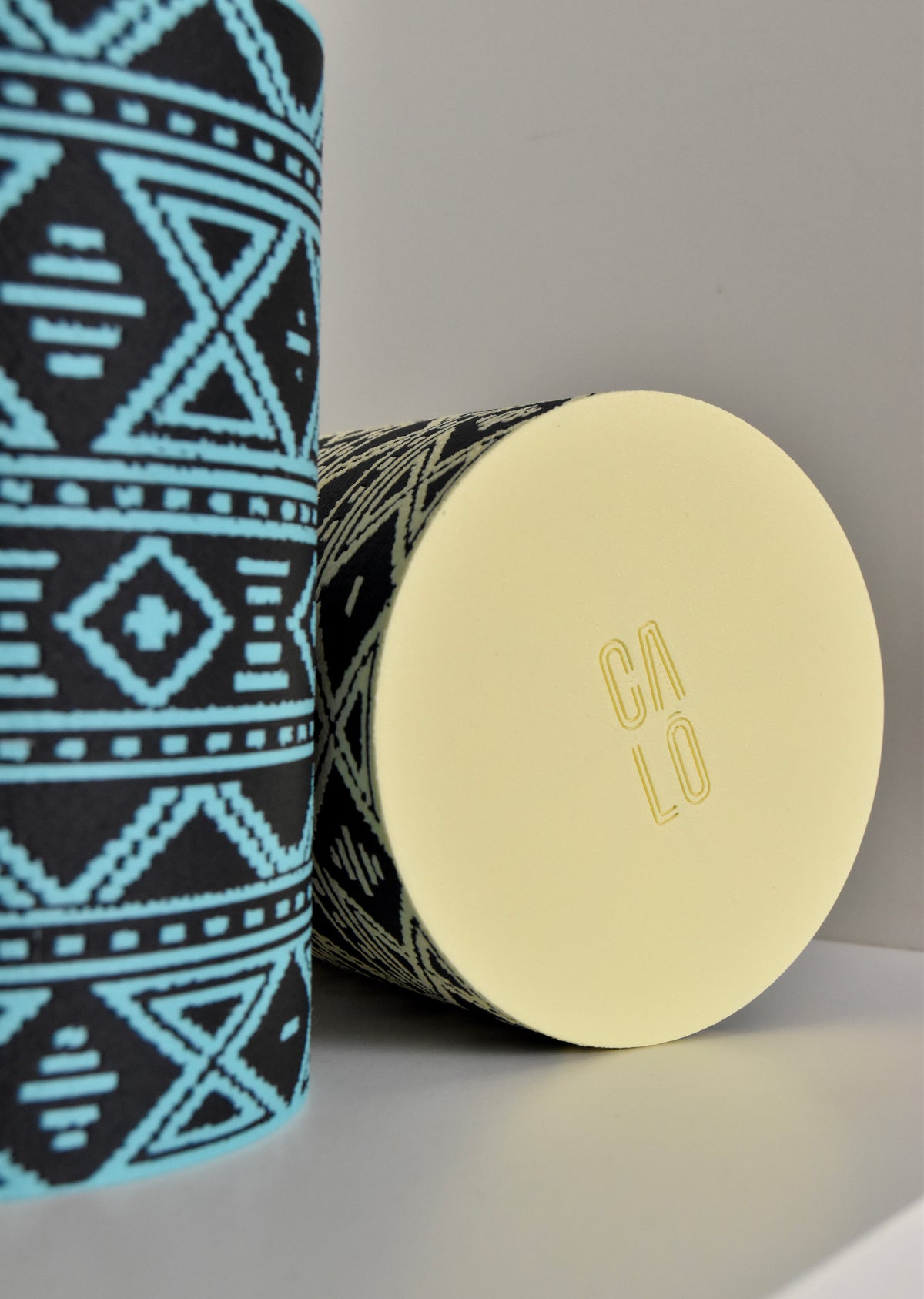 Vaso MAYA