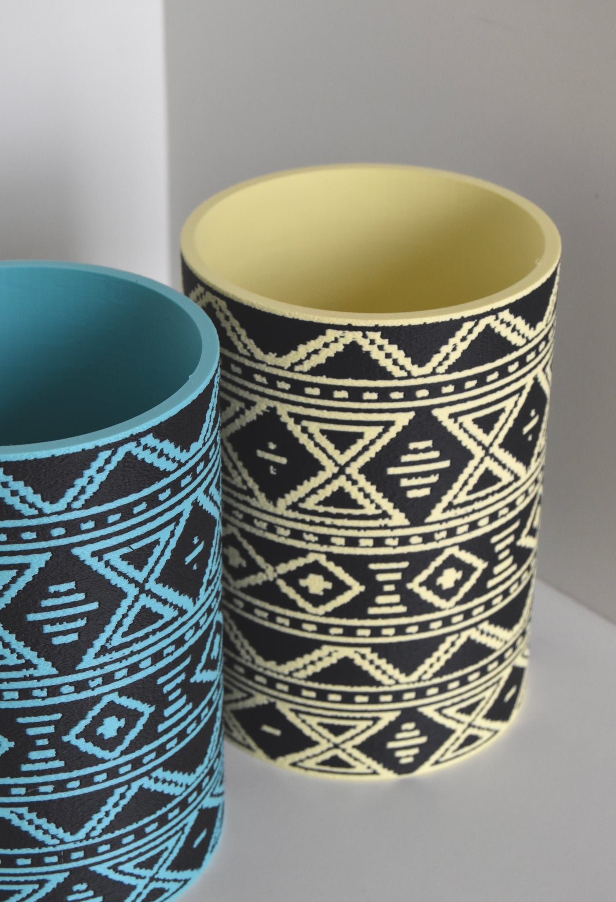 Vaso MAYA