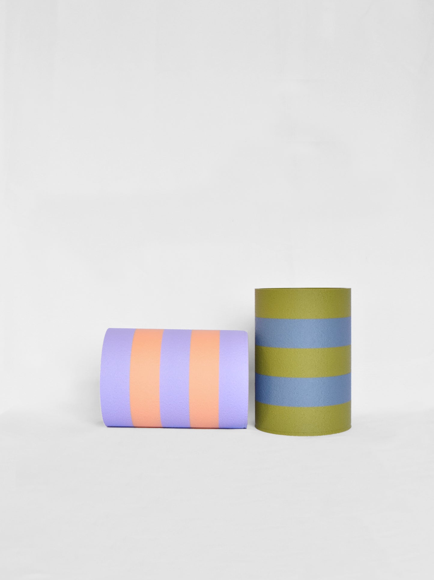 Vaso FUZZY