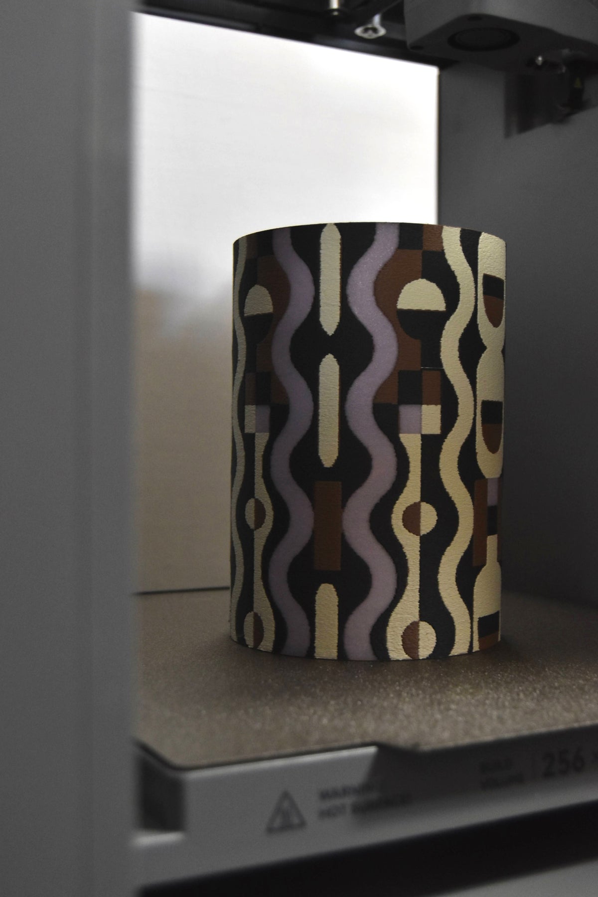 Vaso KOORI