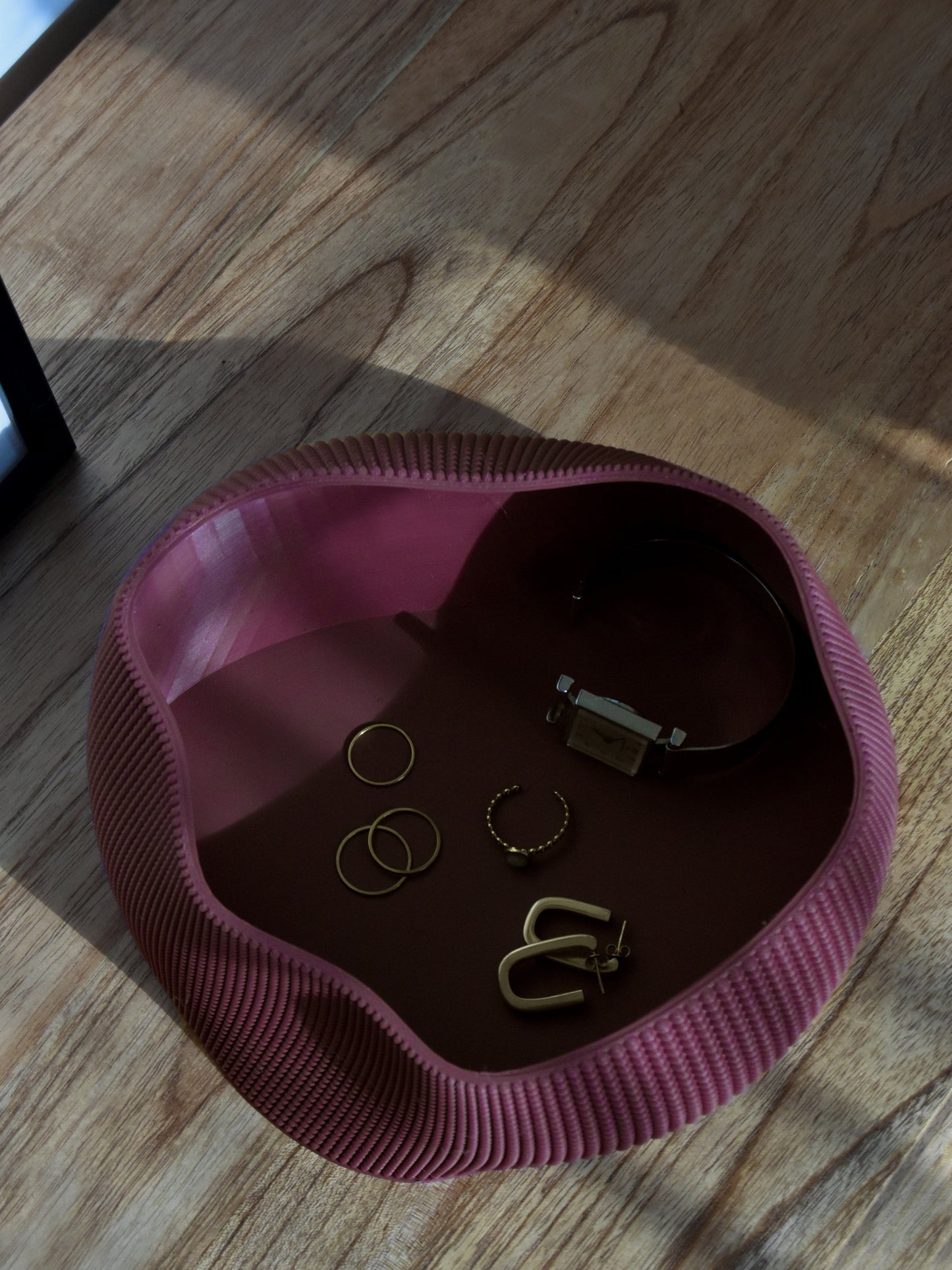 Svuotatasche SARAKINIKO