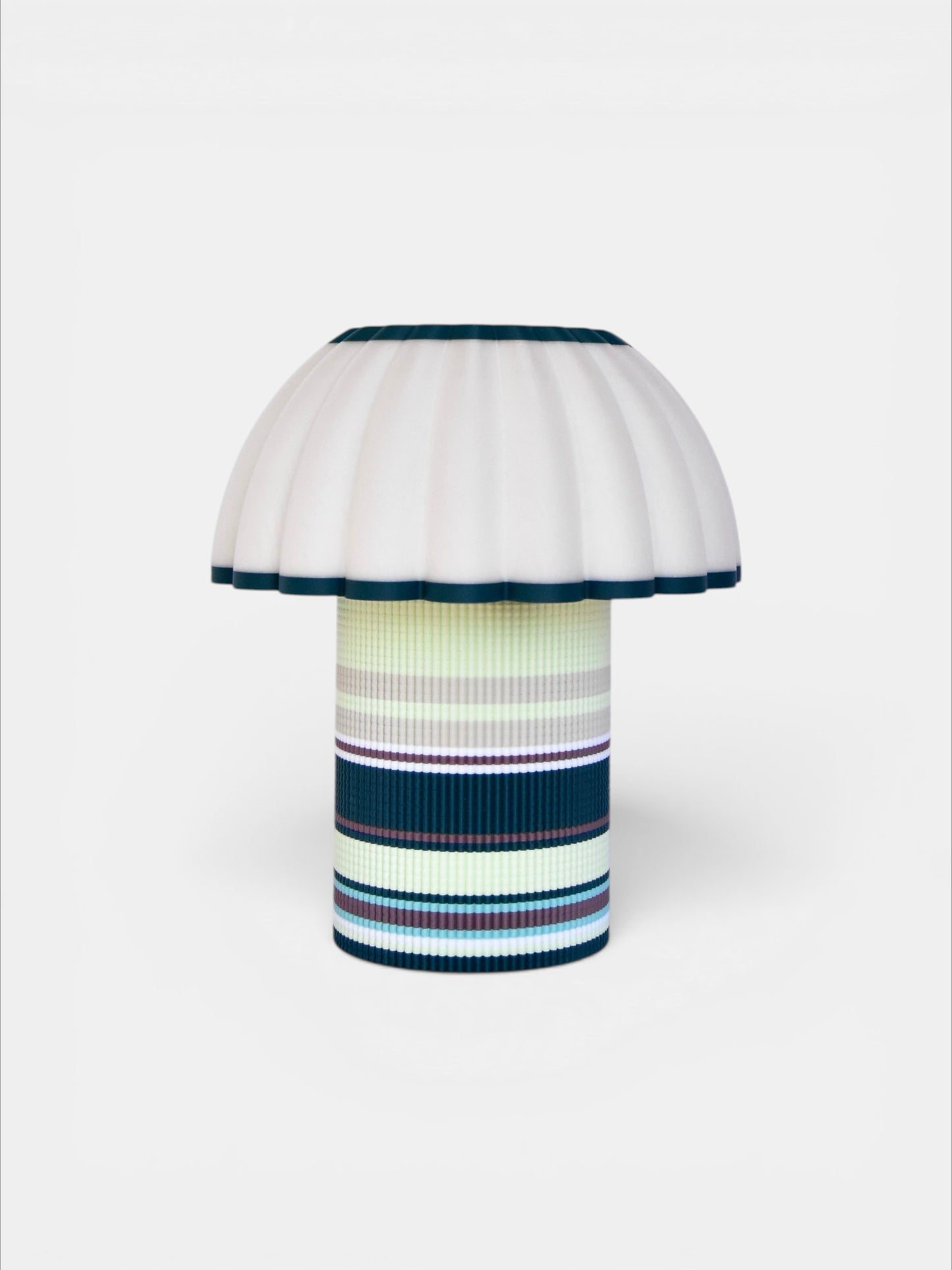Lampada ZEA