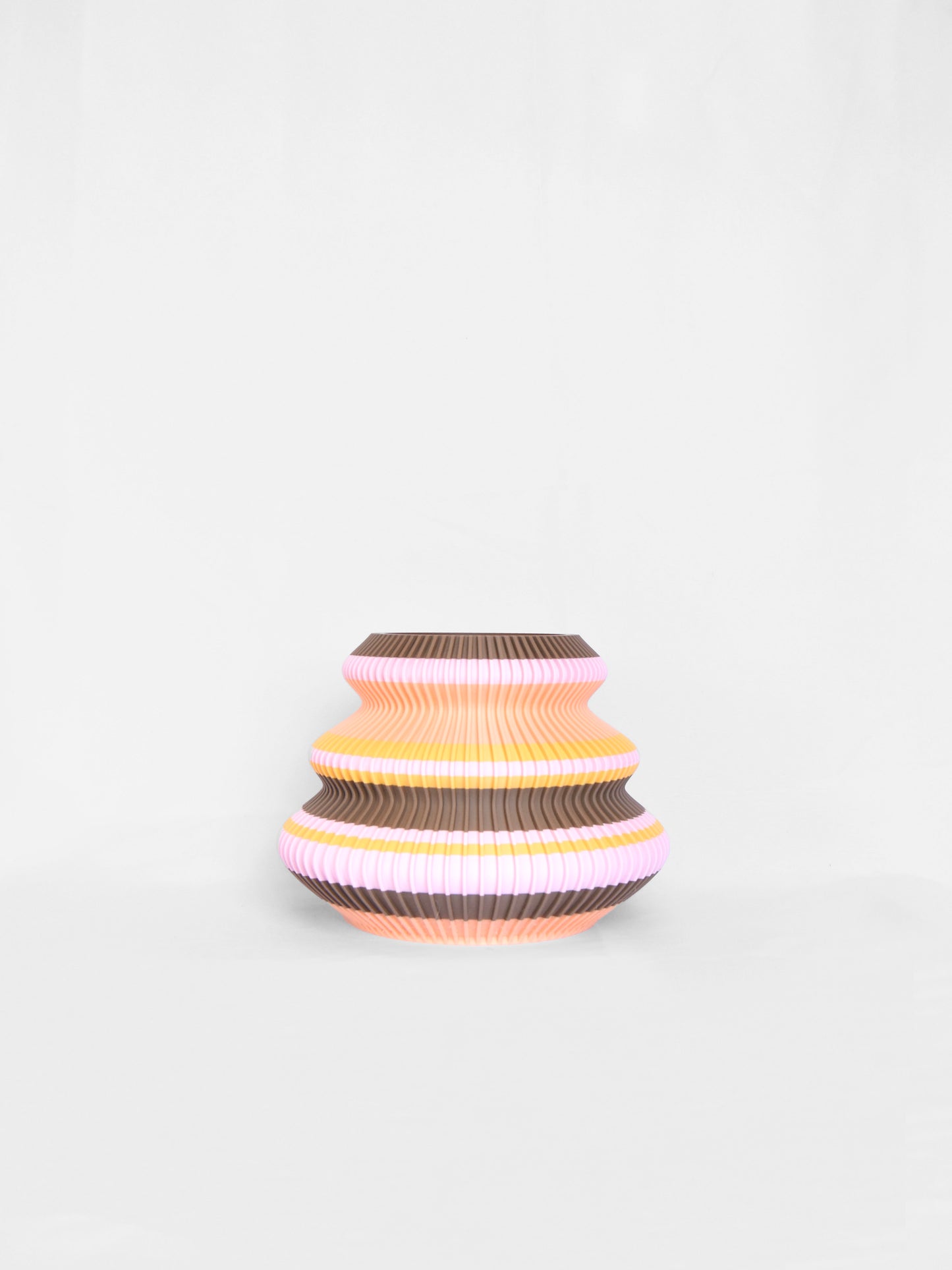 Vaso MUMBAI