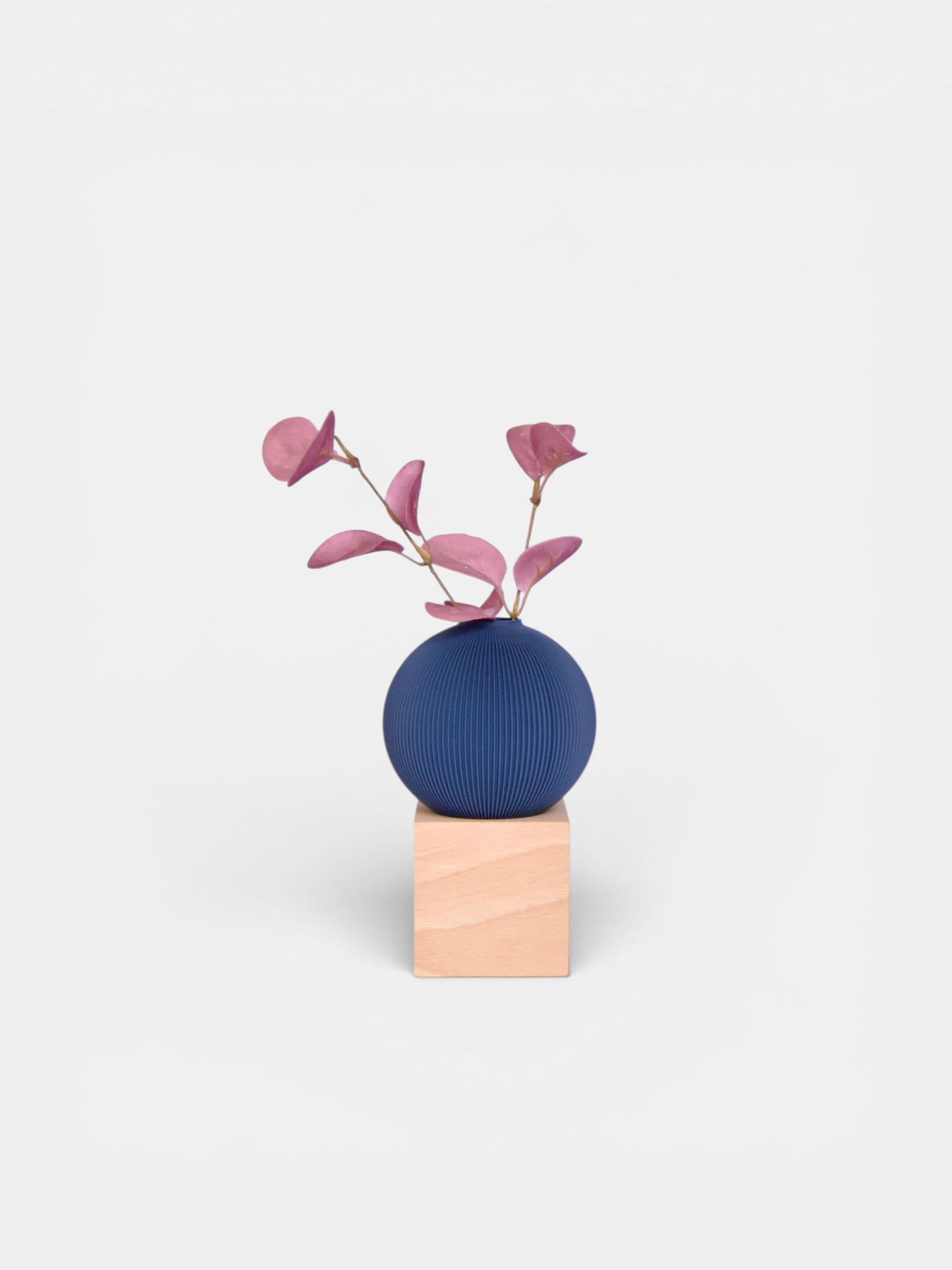Vaso MINI POT