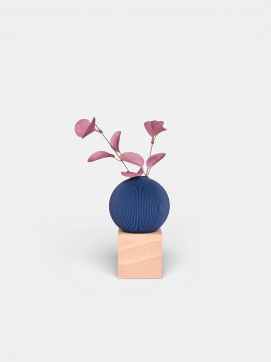 Vaso MINI POT