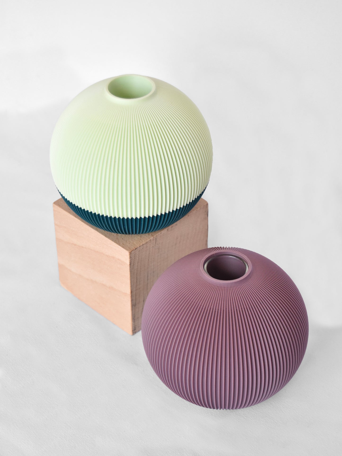 Vaso MINI POT