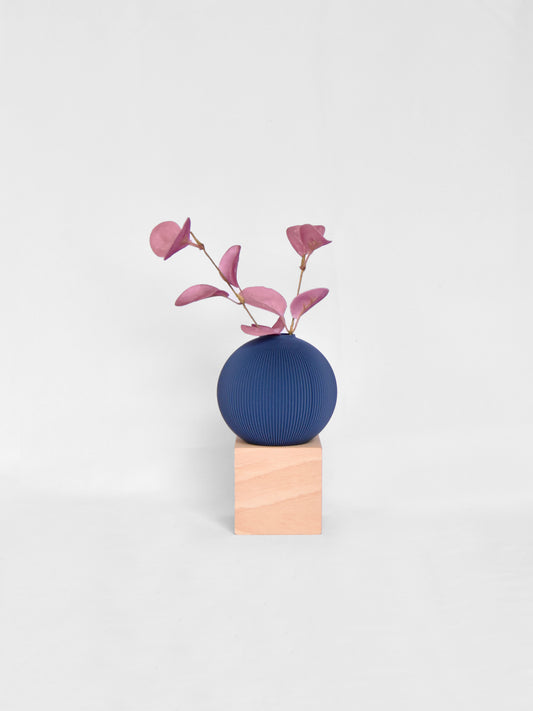 Vaso MINI POT