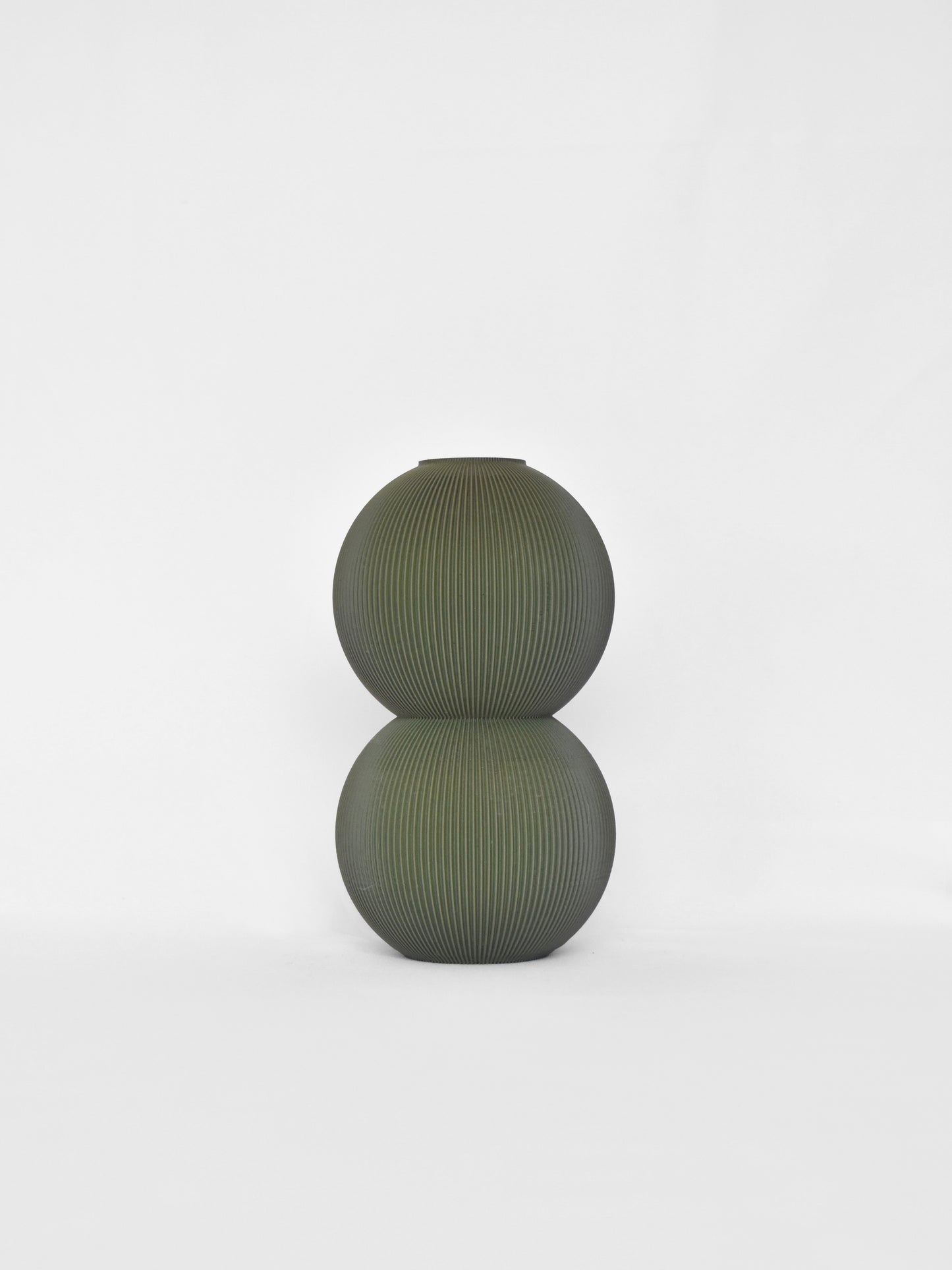 Vaso MIRROR