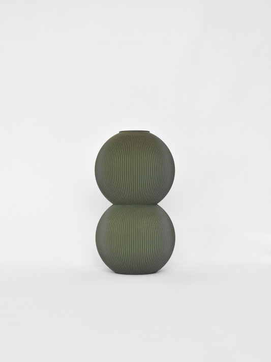 Vaso MIRROR