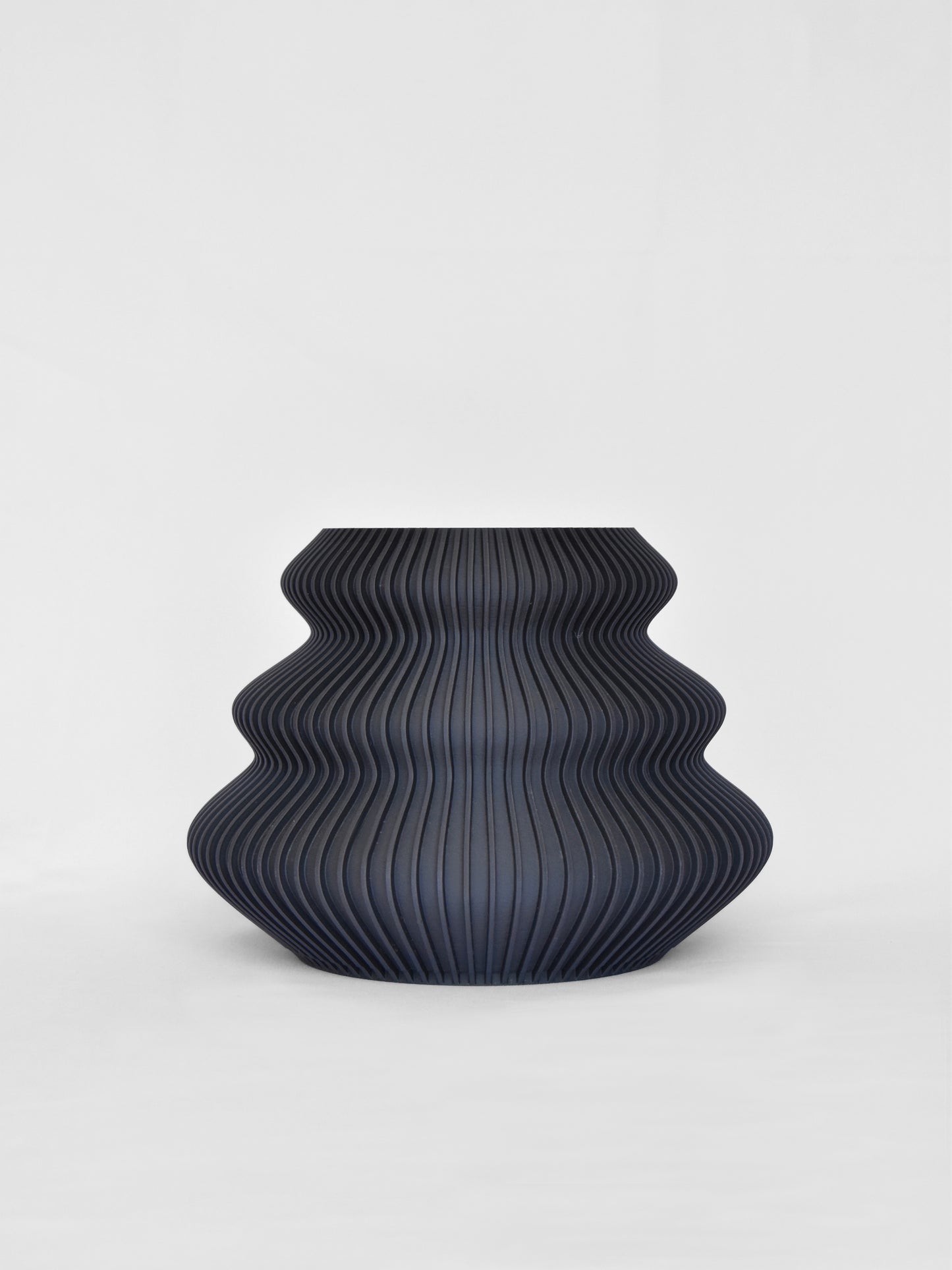 Vaso MUMBAI