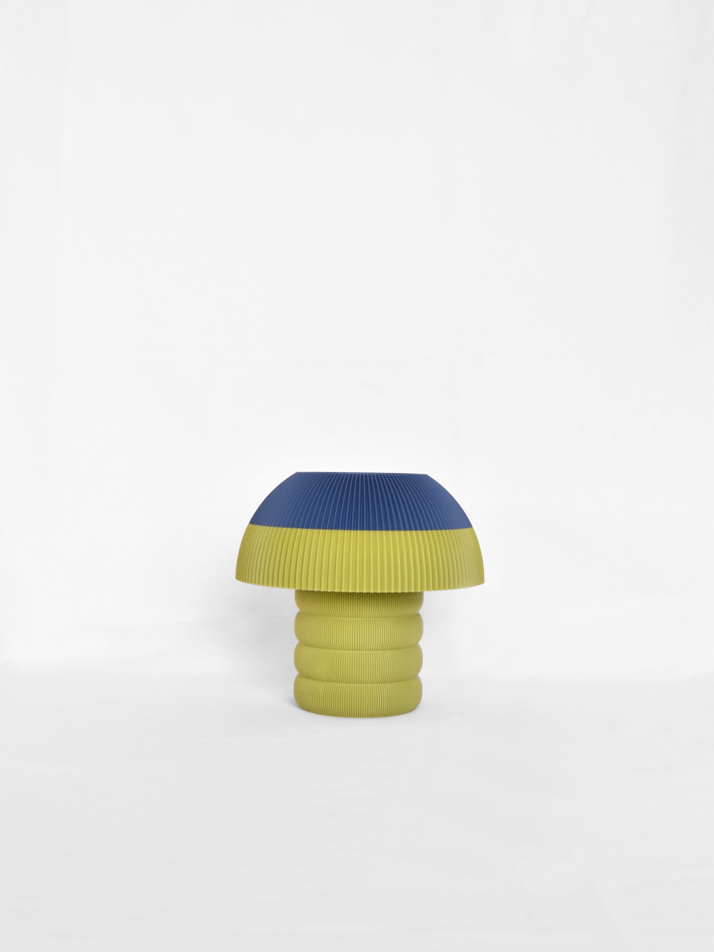 Lampada MUSHI small