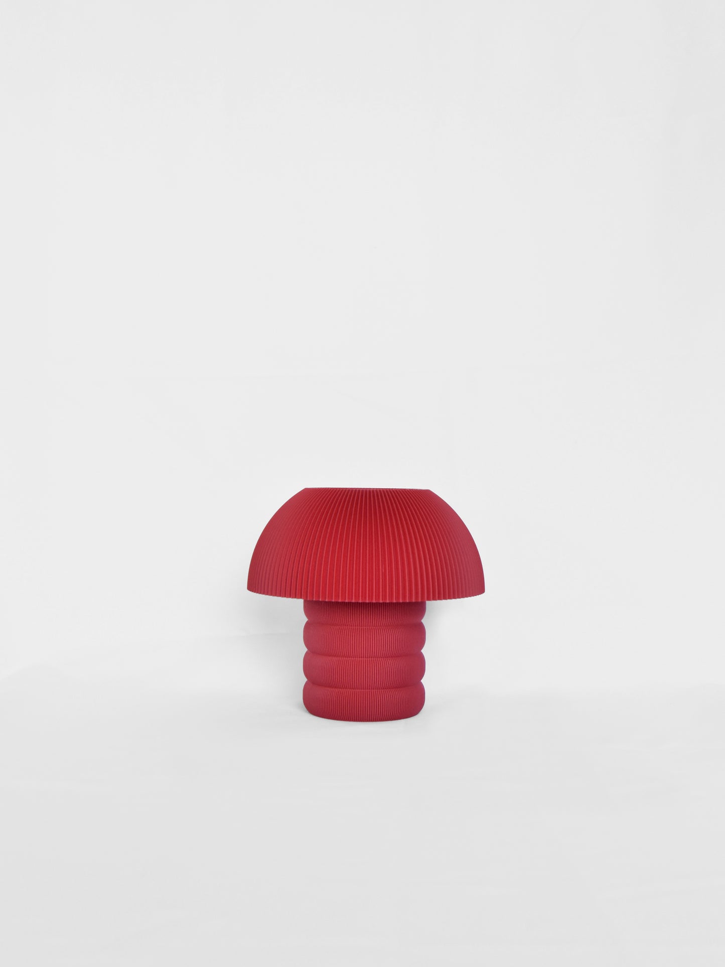 Lampada MUSHI small
