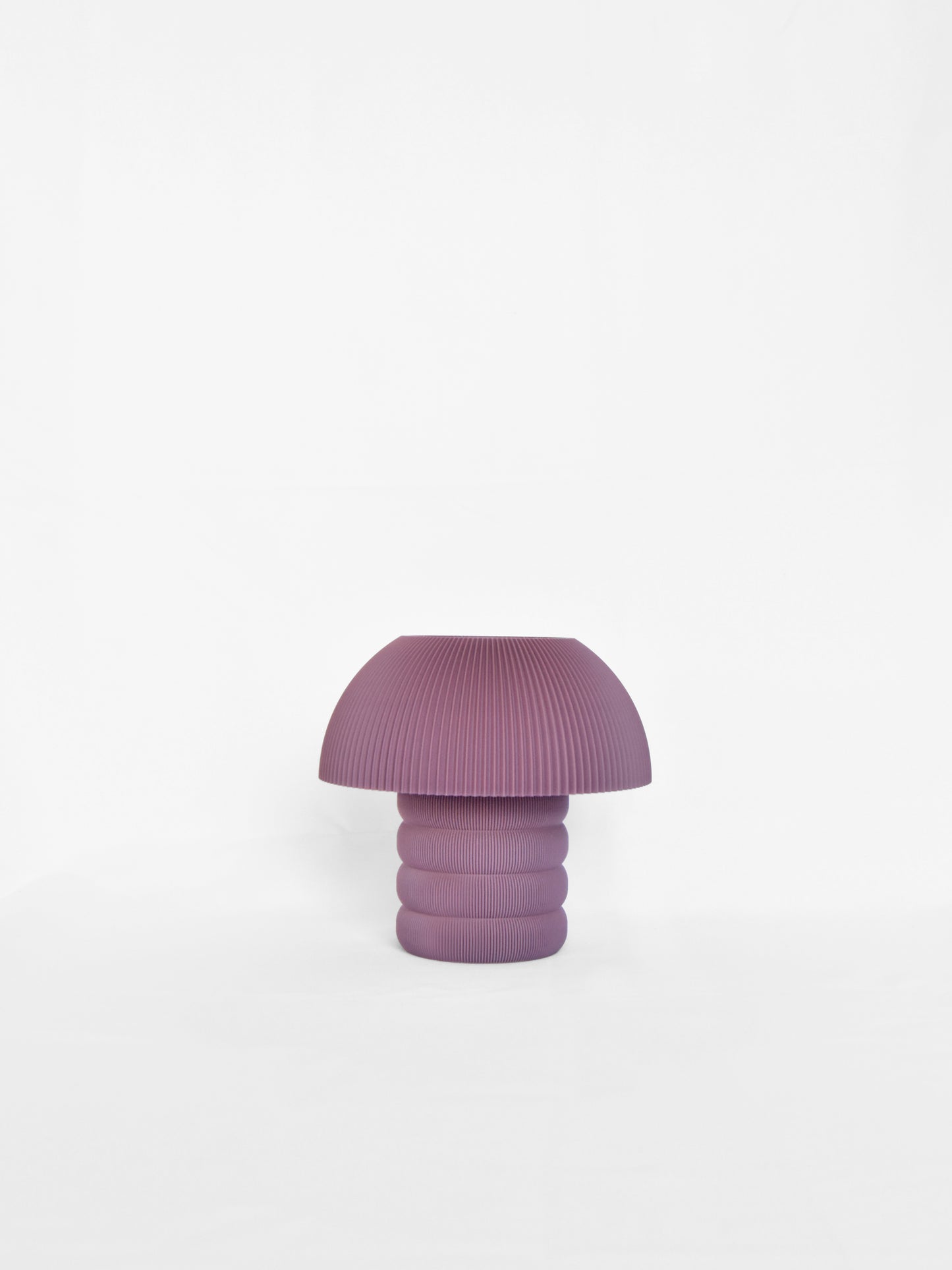 Lampada MUSHI small