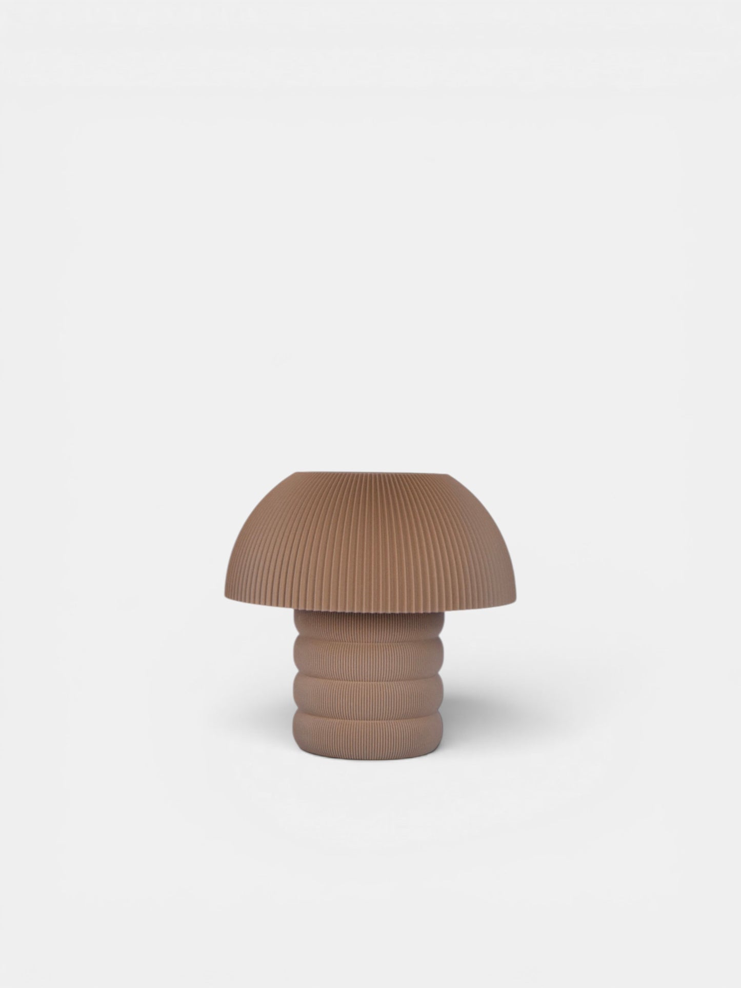 Lampada MUSHI small