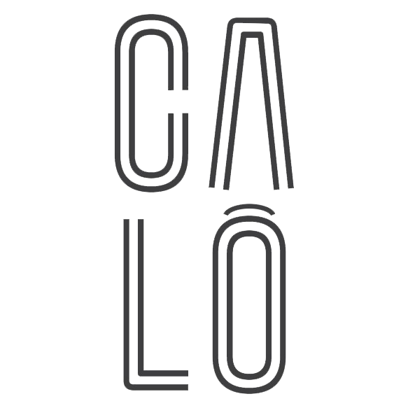 Calò