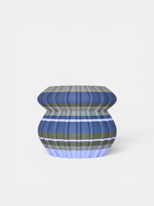 Vaso TROPEA