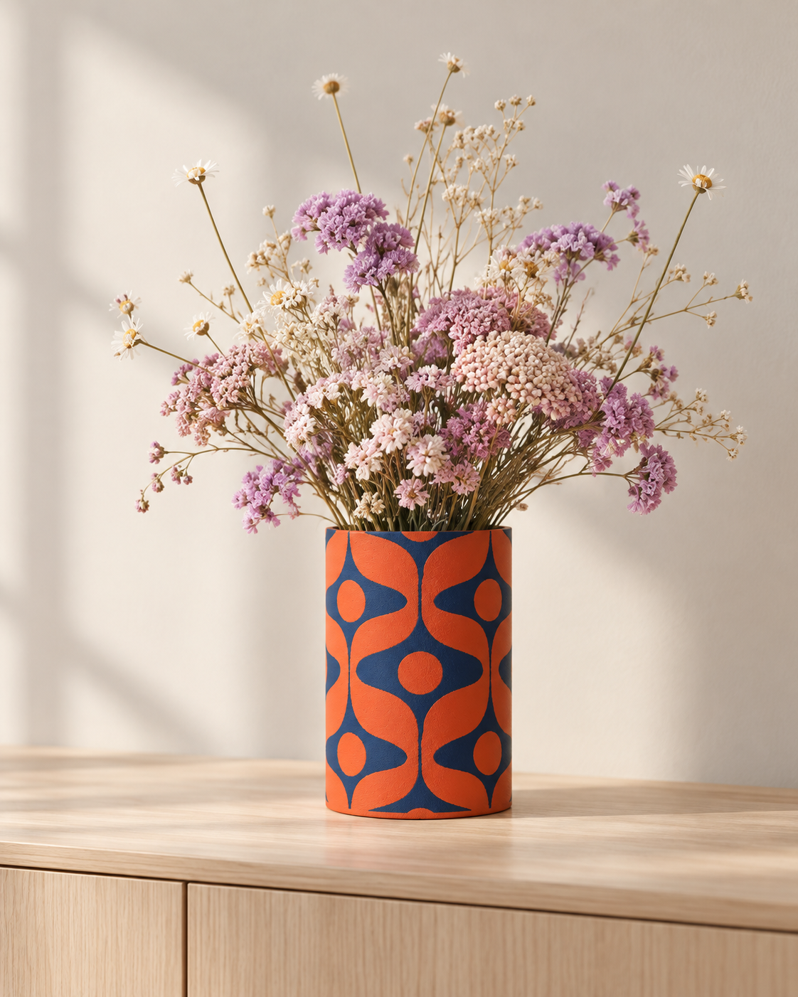Vaso 1970