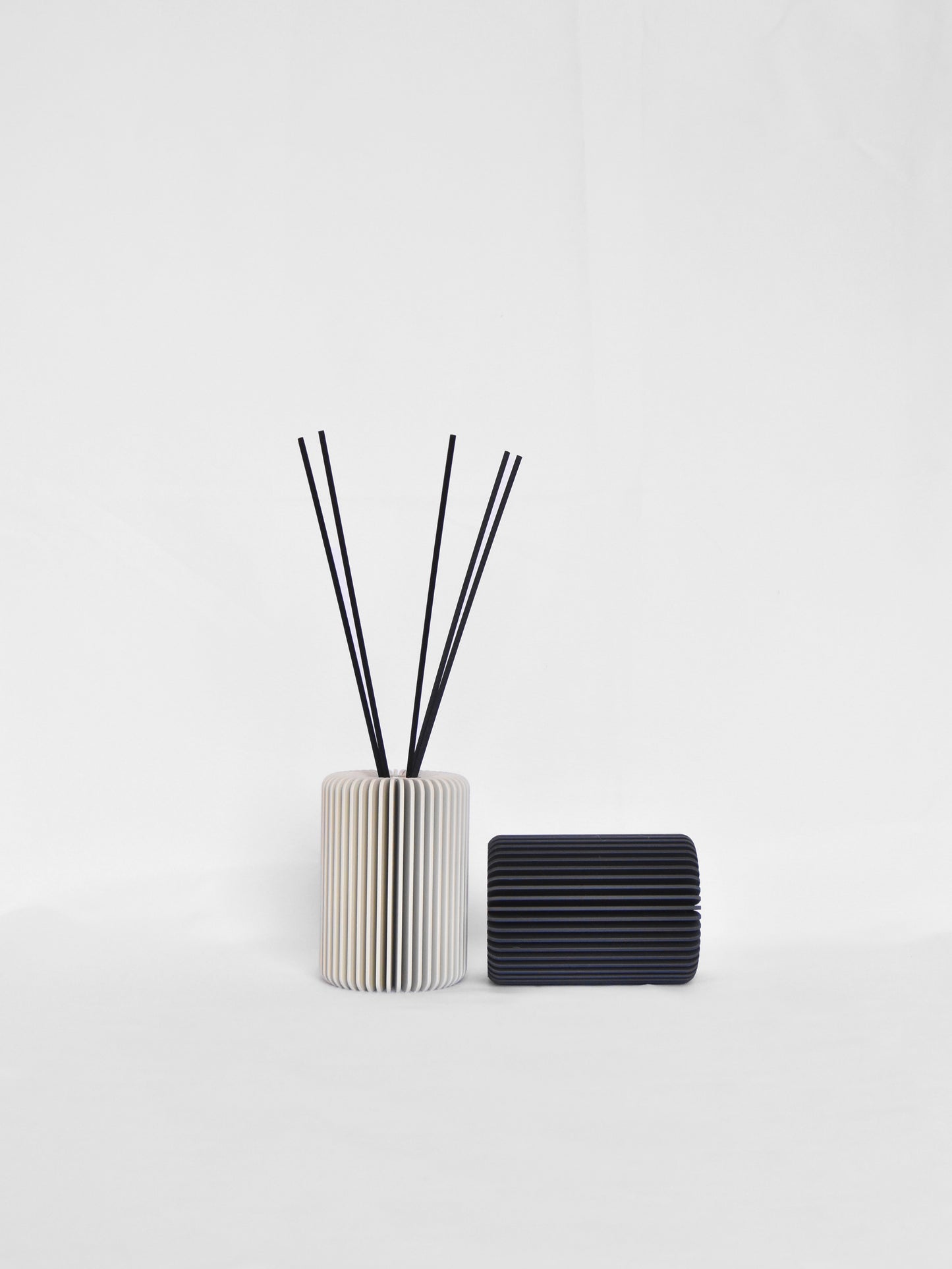 Diffusore ambiente YUZA