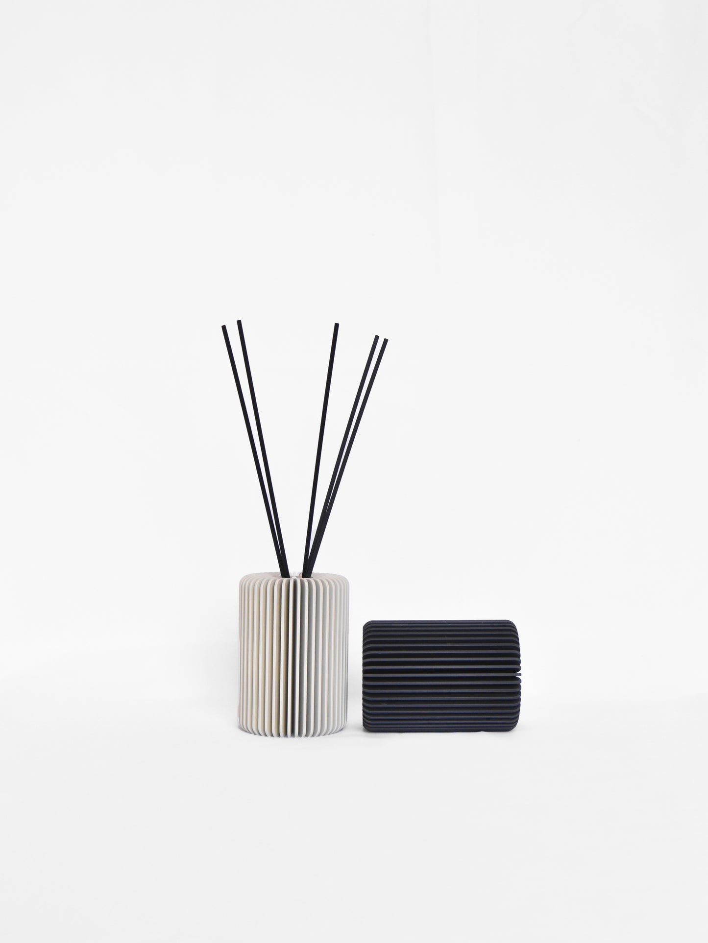 Diffusore ambiente YUZA
