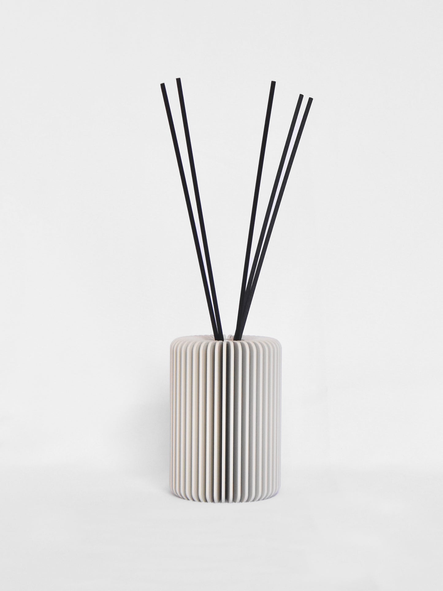 Diffusore ambiente YUZA