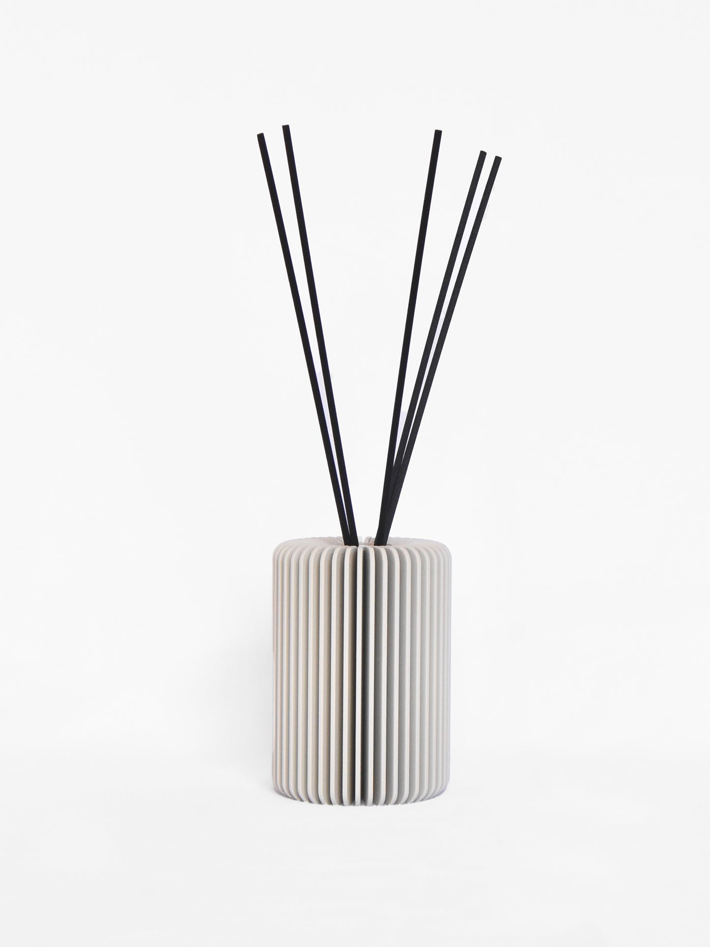 Diffusore ambiente YUZA