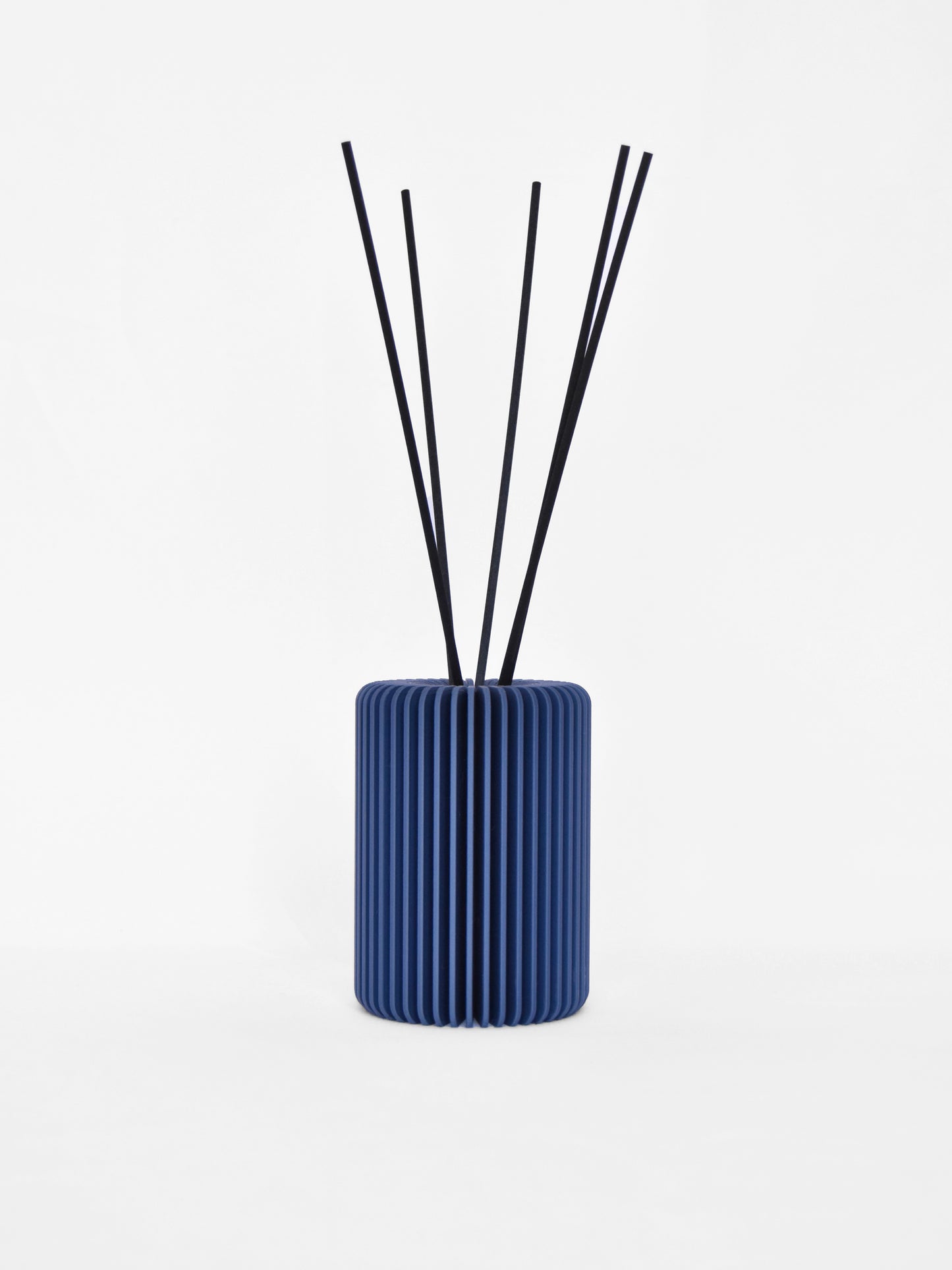 Diffusore ambiente YUZA