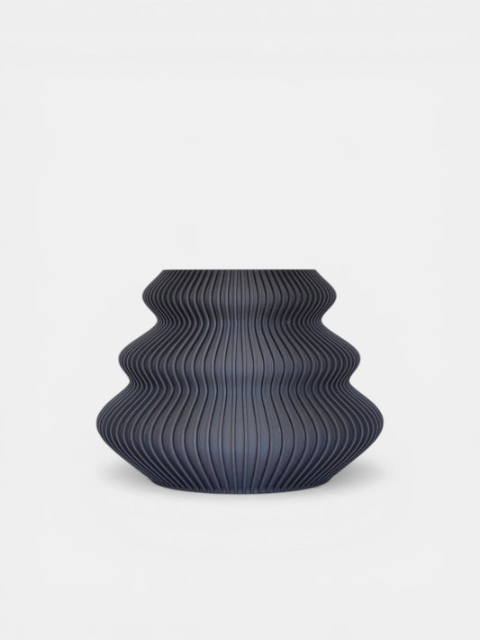 Vaso MUMBAI