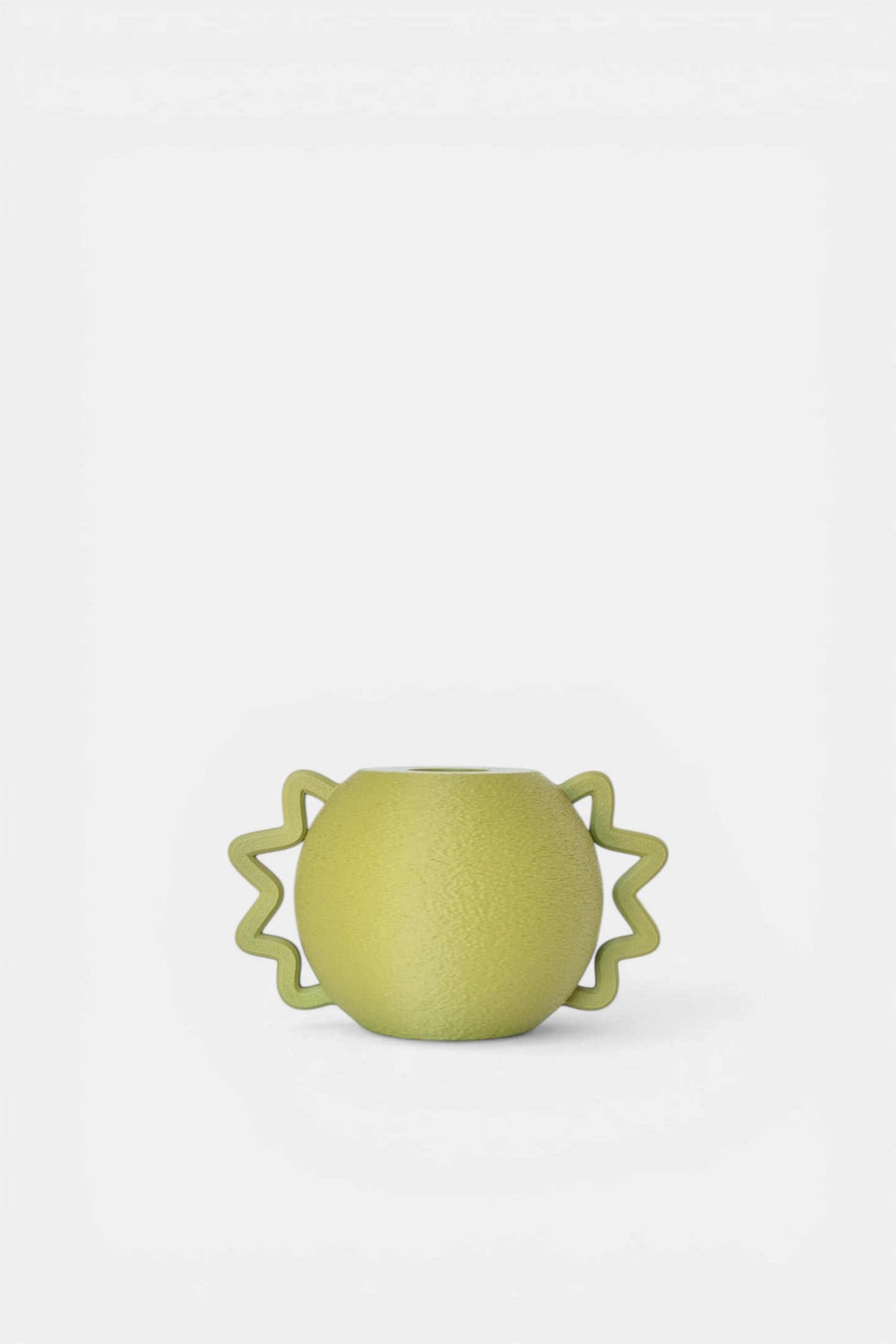 Vaso GIOVE mini