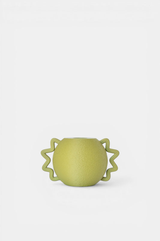 Vaso GIOVE mini