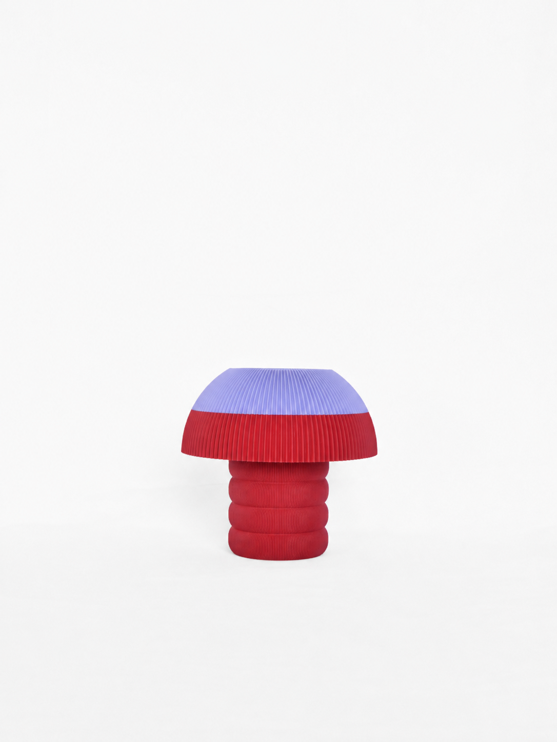 Lampada MUSHI small