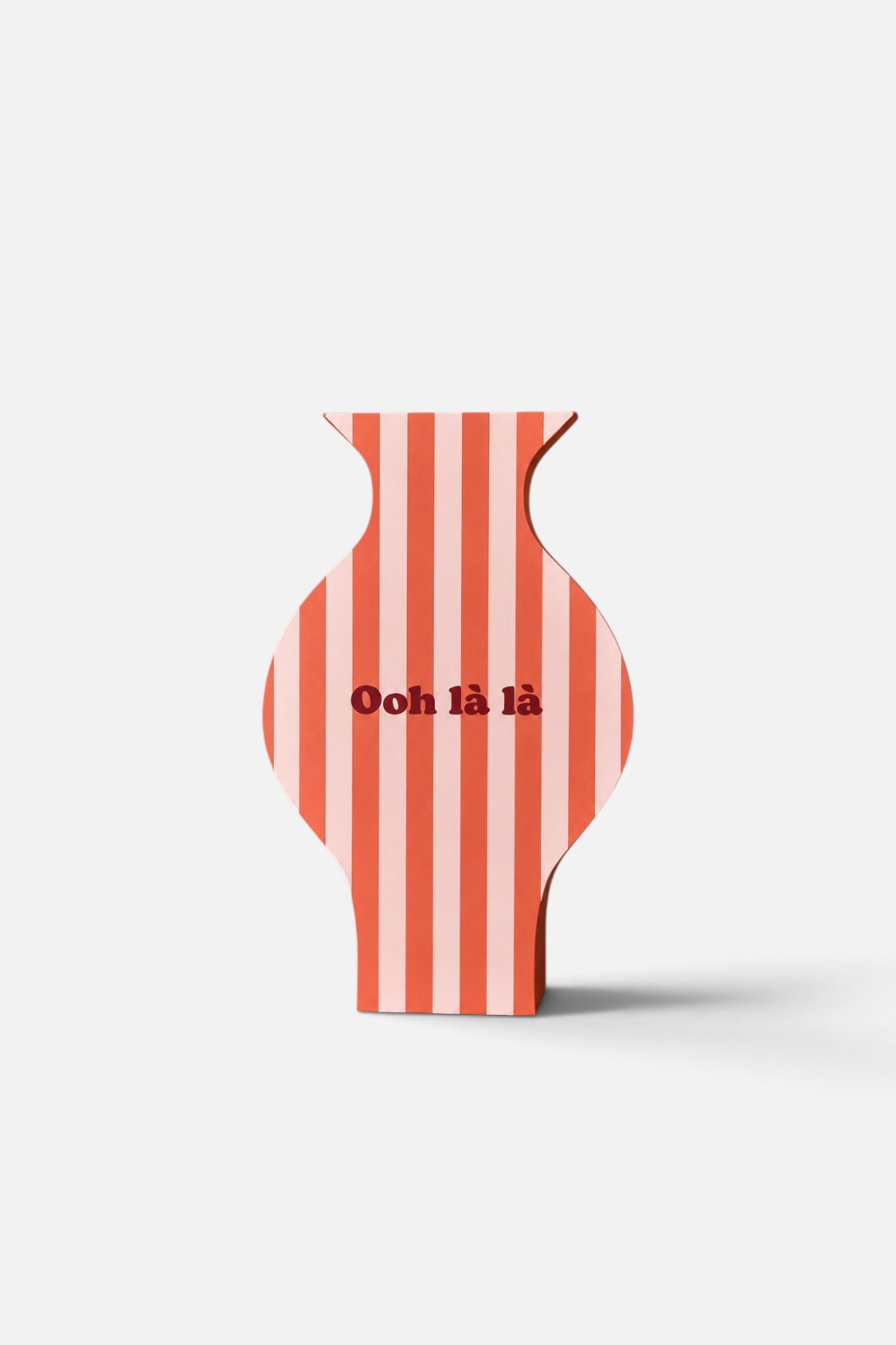 Vaso OOH LÀ LÀ