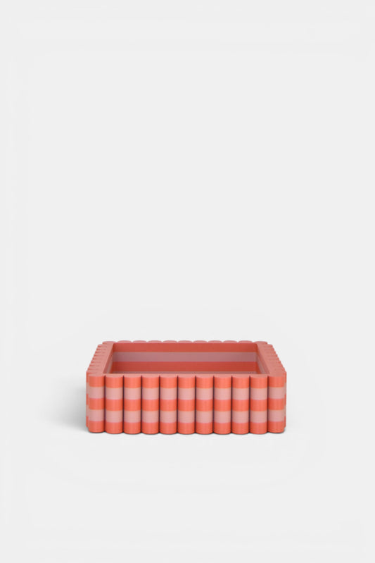 Svuotatasche bea di calo design lab